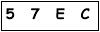 salt-9AC99EA5