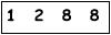 salt-8724E884