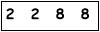 salt-9FBCCB06