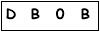 salt-460A1C7B