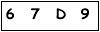 salt-B9D76DC3
