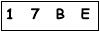 salt-3ACD24C4