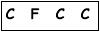 salt-8576E213