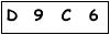 salt-6B96FBED