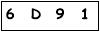 salt-53C7E3CD