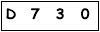 salt-22CFD92A