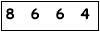 salt-CEA181B2