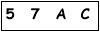 salt-F72D16AB