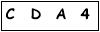 salt-E1A1AF2C