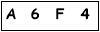 salt-075F4DE9