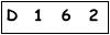salt-45DDC4FF