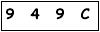 salt-73494B15