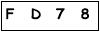 salt-12DB2118
