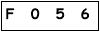 salt-D7872BC1