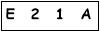 salt-A2327FA5