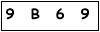 salt-E8E64A1A