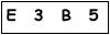 salt-647B4493