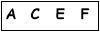 salt-6B10862F