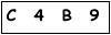 salt-FEBF1C63