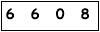 salt-6ADDC4CA