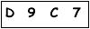 salt-E4A084AA