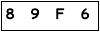 salt-0FFC6E67