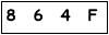 salt-83BB1C12