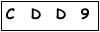 salt-DF45AFFA