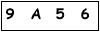 salt-DF07810A