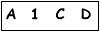 salt-22351C47
