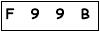 salt-66AF6933