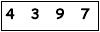 salt-8946D9DD