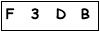 salt-346CFCEA