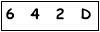 salt-7431EF42