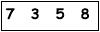 salt-F2C2451D