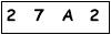 salt-5C61ED66