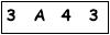 salt-96CC2522