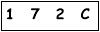 salt-619EB302