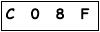 salt-CBCEED2B