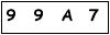 salt-4ACACE62