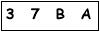 salt-AB8D1868