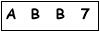 salt-008D9BAB