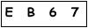 salt-A51ADE9A