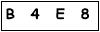 salt-F518B45B