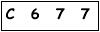 salt-CD7CC263