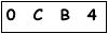 salt-3B83855F