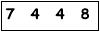 salt-C81417D6
