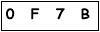 salt-C6A123C9