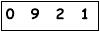 salt-EA1AB788