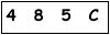 salt-BE8322E5